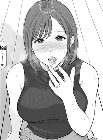 Bắn V&agrave;o Trong Mẹ Y&ecirc;u Dấu &ndash; Loạn Lu&acirc;n Mẹ Con