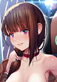 Bắt Gặp Sensei Trần Trụi L&uacute;c Giữa Đ&ecirc;m!?