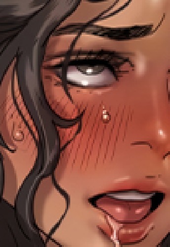 Benefactor&rsquo;s Daughters Raw