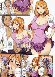 B&iacute; Mật Dụ Dỗ