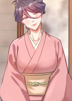 B&iacute; Mật Suối Nước N&oacute;ng