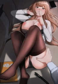 B&iacute; Mật Trường Học