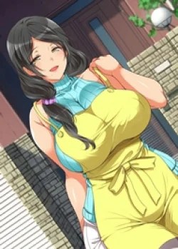 Biến Trở Lại Th&agrave;nh Trẻ Em V&agrave; Bắt Đầu Lại!!!