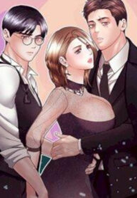 Bố Chồng &ndash; N&agrave;ng D&acirc;u