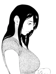 Bố Chồng N&agrave;ng D&acirc;u!