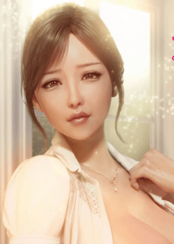 Bởi V&igrave; Chị D&acirc;u T&ocirc;i Đang Kh&oacute;c