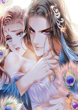 Bổn Vương Muốn N&agrave;ng