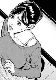 B&oacute;ng Cha Chồng