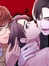 Bữa Tối C&ugrave;ng Ma C&agrave; Rồng