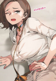 C&aacute;c Loại B&agrave;i Tập