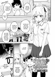 C&aacute;ch Chữa Tật Cắn B&uacute;t!