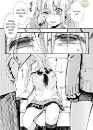 C&aacute;ch Để C&oacute; 100k Yen