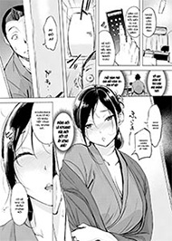 C&aacute;ch Để Kỷ Luật Cấp Dưới