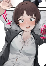 C&aacute;ch Giải Quyết Khi Người Kh&aacute;c N&oacute;i Đ&ugrave;a Với Bạn