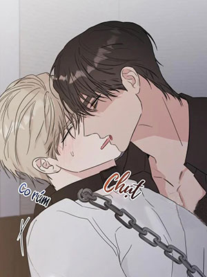 C&aacute;ch Giết T&igrave;nh