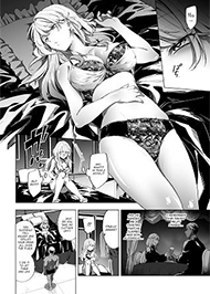 C&aacute;ch Kiếm Tiền Dễ D&agrave;ng