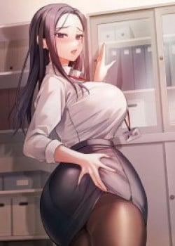 C&aacute;ch Nh&acirc;n Vi&ecirc;n C&ocirc;ng Sở Thư Gi&atilde;n