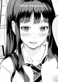 C&aacute;i Bẫy Từng Ch&uacute;t Ngọt Ng&agrave;o