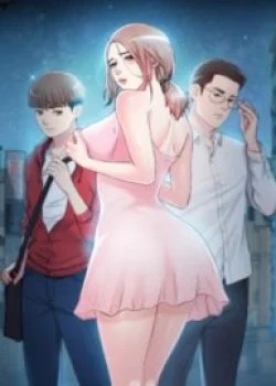 C&aacute;i Nh&igrave;n Tho&aacute;ng Qua