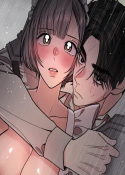 Cảm Gi&aacute;c C&ocirc; Đơn