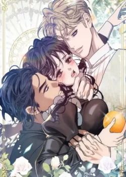 Cam S&aacute;t Thương