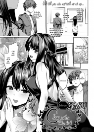 Cảm X&uacute;c Ch&acirc;n Th&agrave;nh