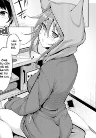 Cảm Xúc Thật Của Cô Nàng Với Vẻ Mặt Vô Cảm!