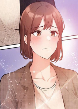 Căn Nh&agrave; Gỗ X