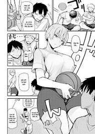 Cao Lớn V&agrave; Đ&aacute;ng Y&ecirc;u