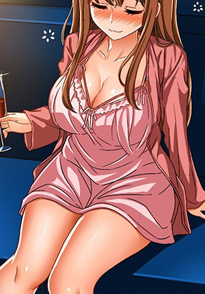 Cặp Đ&ocirc;i Ho&agrave;n Cảnh