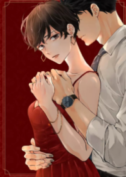 Cặp Đ&ocirc;i Kh&ocirc;ng Con