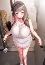 Cậu Bằng Tuổi Với Con G&aacute;i T&ocirc;i Đấy?!