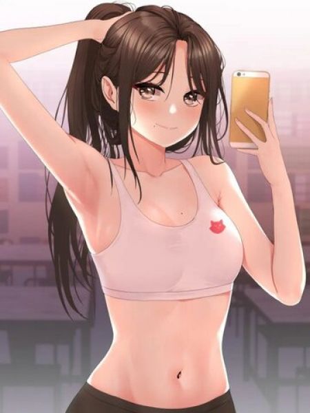 C&acirc;u Chuyện Hồ Ly