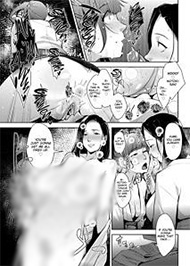 Chăm S&oacute;c Idol