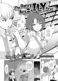 Ch&agrave;ng Trai Nh&uacute;t Nh&aacute;t N&oacute;i AYE Trước