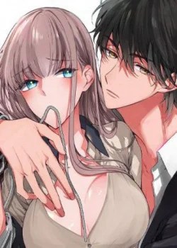 Che Giấu Bằng Nụ H&ocirc;n,đừng Để Bị Lộ