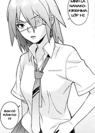 Cherry M&agrave;u Hồng