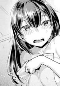 Chỉ C&ograve;n Mỗi Tay Phải