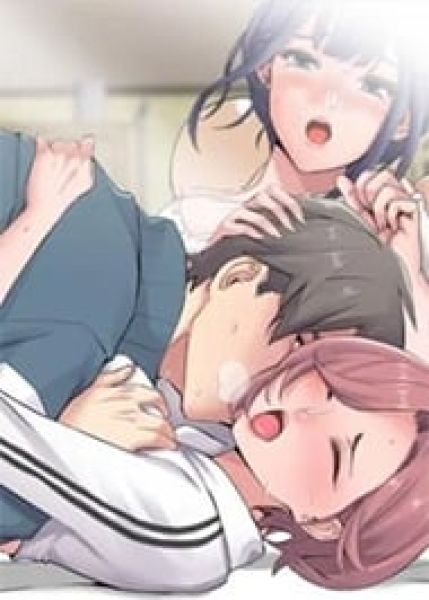 Chị D&acirc;u Nhật Bản