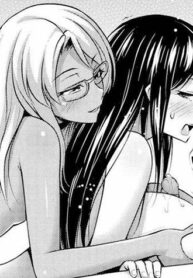 Chị G&aacute;i L&agrave;m Mai Kiểu &Eacute;p Buộc