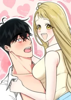 Chỉ L&agrave;m Một Lần Th&ocirc;i!