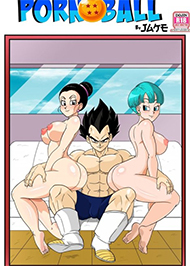 Chia Sẻ Chồng Y&ecirc;u