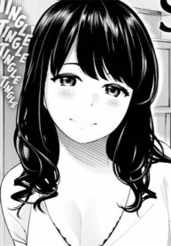 Chịch Mẹ Bạn G&aacute;i Lần Cuối