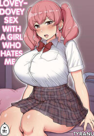 Chịch Thắm Thiết Với C&ocirc; G&aacute;i Gh&eacute;t T&ocirc;i