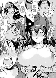 Chiếc T&uacute;i Đầy Ấm Ước Mơ