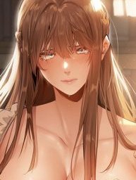 Chinh Phạt MILF Ở Thế Giới Kh&aacute;c