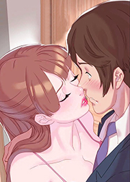 Chinh Phục C&aacute;c Em