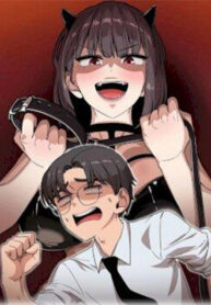 Chịu Nhục L&agrave;m Ch&oacute;