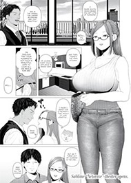 Cho D&ugrave; C&oacute; Ở Đ&acirc;y Hay Kh&ocirc;ng