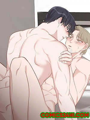 Cho D&ugrave; L&agrave; Robot Cũng Ok